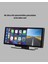 Audi , Skoda Octavia, Superb, Seat Leon, Ibiza, Hyundai I20, I30, Tucson,uyumlu Android Auto & Carpl 4