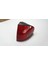 Audi A3 8l 1996-2000 Stop Lambası Sol Depo 2