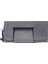 TK-3300 (TK3300) Kyocera Ecosys MA4500FX Yazıcı Uyumlu Çipli Muadil Toner 1