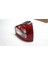Audi A3 8l 2000-2003 Stop Lambası Sağ Depo 2