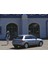 Audi A3 8l 2000-2003 Stop Lambası Sağ Depo 5