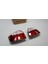 2 x Audi A4 B6 8e 00-04 Sedan Stop Lambası Seti Sağ Sol Depo 3