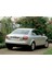 2 x Audi A4 B6 8e 00-04 Sedan Stop Lambası Seti Sağ Sol Depo 5