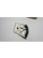 Audi A4 B6 8e 2000-2004 Sedan Stop Lambası Sağ Depo 4