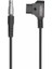 Accsoon D-Tap To 2-Pin Dc Power Cable For Seemo Pro (1m) 1