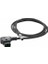 Accsoon D-Tap To 2-Pin Dc Power Cable For Seemo Pro (1m) 2