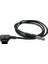 Accsoon D-Tap To 2-Pin Dc Power Cable For Seemo Pro (1m) 3