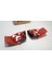 2 x Audi A3 8p 2003-2008 3 Kapılı Stop Lambası Sol-Sağ Depo 4