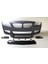Bmw 5 Serisi F10 F11 M Performance Ön Tampon + Izgara Seti 3
