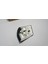 Audi A4 B6 8e 2000-2004 Sedan Stop Lambası Sol Depo 4