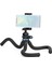 TT20S Top Kafa Esnek Masaüstü Tripod 1