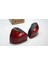 2 x Audi A3 8l 1996-2000 Stop Lambası Sol-Sağ Takım Depo 2