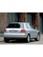 2 x Audi A3 8l 1996-2000 Stop Lambası Sol-Sağ Takım Depo 5