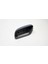 Seat Alhambra 7m 2006-2010 Dış Ayna Kapağı Geniş Tip Sol 1