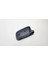 Seat Alhambra 7m 2006-2010 Dış Ayna Kapağı Geniş Tip Sol 2