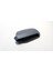 Seat Alhambra 7m 2006-2010 Dış Ayna Kapağı Geniş Tip Sol 3