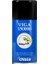 Vıga 150000 Spray 45 ml 1