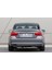 Bmw 3 Serisi E90 Sedan Lci Stop Lambası LED Dış Sağ Depo 5