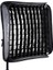 SFGV-G8080 S-Type Bracket Izgaralı Softbox Kit 1