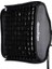SFGV-G8080 S-Type Bracket Izgaralı Softbox Kit 2