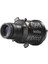 Godox Blp LED Için Optik Şekillendirici (Sürekli Işıklar Için) 1