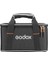 Godox Blp LED Için Optik Şekillendirici (Sürekli Işıklar Için) 5