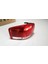 Audi A3 8p 2003-2008 3 Kapılı Stop Lambası Sol Depo 3
