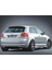 Audi A3 8p 2003-2008 3 Kapılı Stop Lambası Sol Depo 5