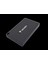 32031 Metal Mini SSD USB 3. Gen2 1tb 1