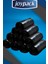 800 gr Jumbo 80X110 Paket 2