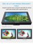 T7 Plus 7 Inç 3D Lut Kamera Alan Monitörü 1920X1200 4K HDMI 2