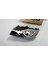 Bmw 3 Serisi E90 E91 2006-2009 Halojen Ön Far Sol Depo 2