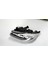 Bmw 3 Serisi E90 E91 2006-2009 Halojen Ön Far Sol Depo 4