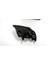 Bmw 3 Serisi E90 E91 2006-2009 Halojen Ön Far Sol Depo 5
