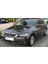 Bmw 3 Serisi E90 E91 2006-2009 Halojen Ön Far Sol Depo 6