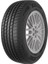 235/60R18 107W Xl Suvmıle H/t Mılestone 1