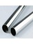 Arası Yuvarlak Askı Borusu Çap 25 mm 50-100 cm Gider Borusu 1