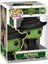 Funko Pop Movies: Wicked - Elphaba 1
