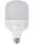 30WATT LED AMPUL-30W Torch LED Ampul Beyaz Işık E27 LED Ampul Beyaz 1