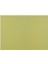 Sarı Renkli Pelur Kağıdı 50X70 cm - 17GR / M2 25 Adet Sarı 50 x 70 cm Tr 1