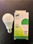 10 Watt Yeşil Işık 765 Lümen 220 Volt LED Ampul Tekli Cool White E27 LED Ampul 10 Watt Yok 2