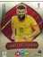 World Cup Rusya Mile Jedinak Limited Edition 1