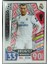 Cristiano Ronaldo Hot Shot 2015-16 Winners Kart 1
