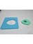 Montessori Elips 1