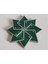 3D Baskı Fidget Spinner – 608ZZ Rulman Uyumlu, Kapaklı, Sessiz ve Akıc (Özelleştirilebilir Tasarım) 1