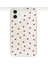 Iphone 11 Minik Kalpli Kamera Korumalı Kılıf 1