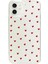 Iphone 11 Minik Kalpli Kamera Korumalı Kılıf 2