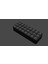 12MMX70MM Için 3x8 Harfli Facs Tüp Tutucu (Özelleştirilebilir Tasarım) 1
