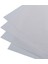 50X70-100 Adet 17 Gr. Beyaz Pelur Kağıdı Beyaz 50 x 70 100'LÜ Çeyiz&paket Kağıdı 1