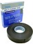 Eriyen Bant (19MM x 0.8mm x 8m) Tamir Bandı 1